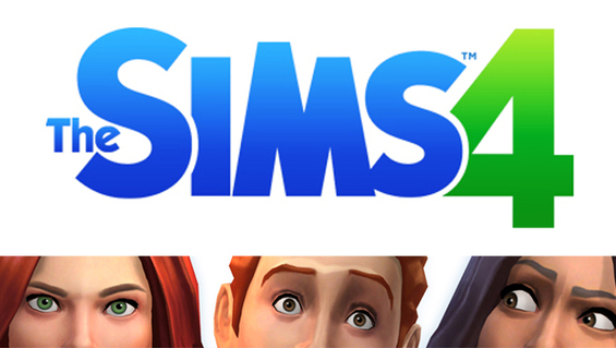 how do i download mods for sims 4